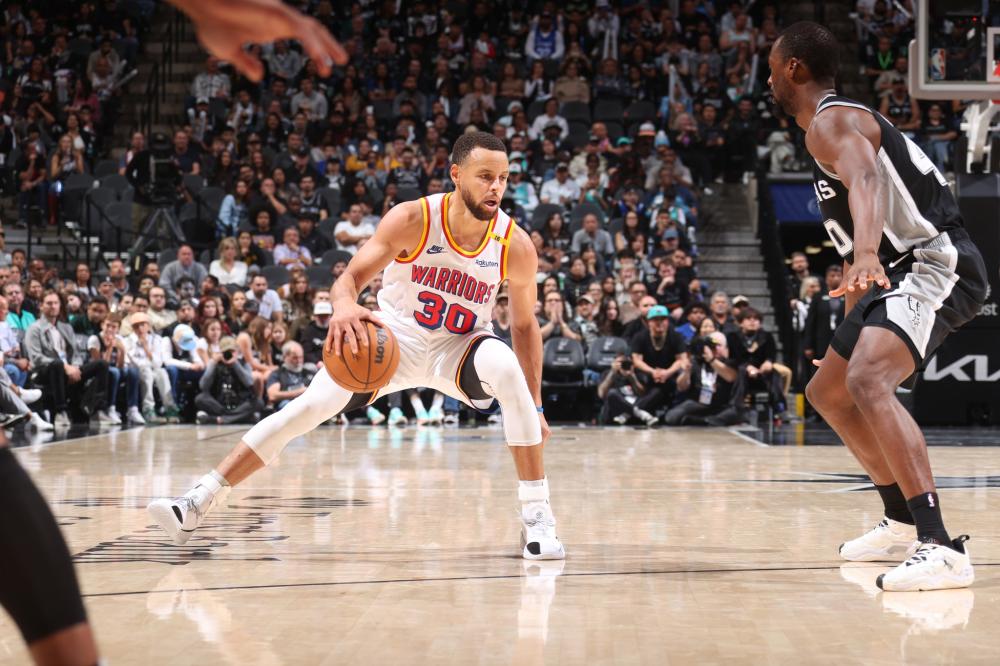 曾因长期对 曾因长期对