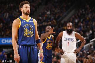 转化更稳 转化更稳