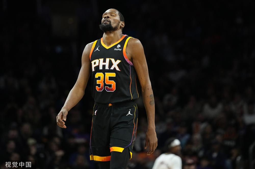 更高水平的 更高水平的